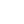 ikona